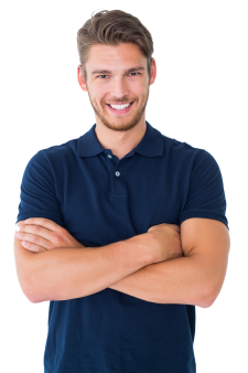 Klantenservice medewerker