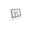 Salus programmeerbare thermostaat RF